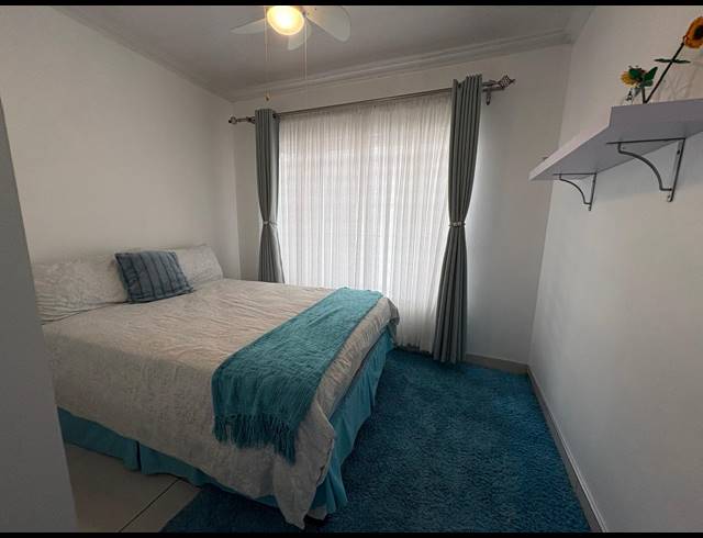 2 BEDROOM TOWNHOUSE FOR SALE IN ARCON PARK